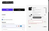 FABULOUS coupon verification screenshot