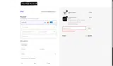 FABULOUS coupon verification screenshot