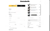 GUWE10 coupon verification screenshot