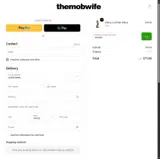10VUBU coupon verification screenshot
