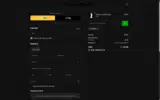 10JEDE coupon verification screenshot