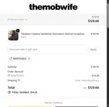 NEWYEAR25 coupon verification screenshot