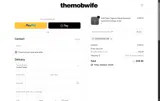 GABOGMAILCOM coupon verification screenshot