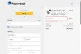 OSAKI15 coupon verification screenshot
