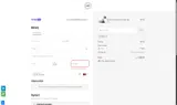 mg4 coupon verification screenshot