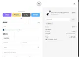 10KEZI coupon verification screenshot