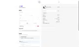 RILU10 coupon verification screenshot