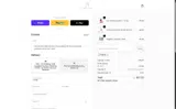 The Montessori Room coupon verification screenshot