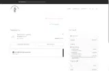 MERRY coupon verification screenshot