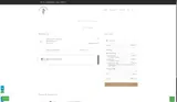 LOVE10 coupon verification screenshot