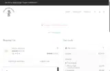 SUNNY10 coupon verification screenshot