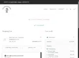 SUNNY10 coupon verification screenshot