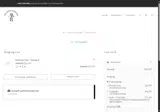 SPRING10 coupon verification screenshot