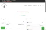BF2025 coupon verification screenshot