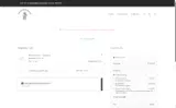 MOM10 coupon verification screenshot