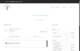 PERCENT5 coupon verification screenshot