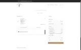 WKND10 coupon verification screenshot