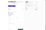 SHIPFREE coupon verification screenshot
