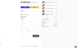 SUPERIORGROOMING coupon verification screenshot