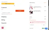 LABORDAY18 coupon verification screenshot