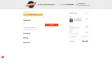 emailnews10 coupon verification screenshot