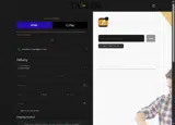 WELCOMETAELOR coupon verification screenshot