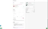 Codeoff211 coupon verification screenshot