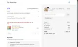 CREWMUM coupon verification screenshot