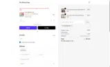 HASSANSHAKIR coupon verification screenshot
