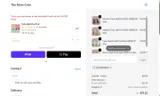 GOODPROMO coupon verification screenshot
