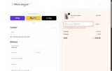 HONMAR10 coupon verification screenshot