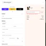 SNUGGLE15 coupon verification screenshot