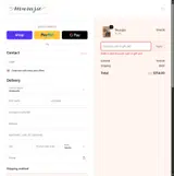 SNUGGLE15 coupon verification screenshot