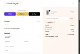 MISSEDOUT coupon verification screenshot