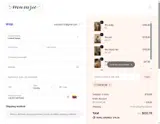 T8FHPC9R coupon verification screenshot