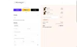 DIANA10 coupon verification screenshot