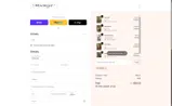 GIFT25 coupon verification screenshot