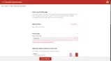 SOULFUL coupon verification screenshot