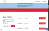 BONJOUR coupon verification screenshot