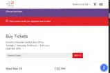 SOULFUL coupon verification screenshot