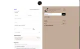 LATOYAK coupon verification screenshot
