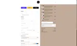 HELLO10 coupon verification screenshot