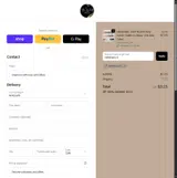NEWNAIL15 coupon verification screenshot