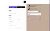KARASLAYED coupon verification screenshot