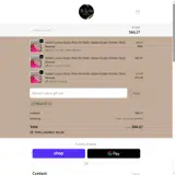 HELLO10 coupon verification screenshot