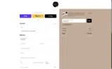FREEWORLD coupon verification screenshot