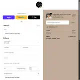 vannareels coupon verification screenshot
