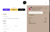 annaxtrip coupon verification screenshot
