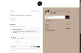 MOKO coupon verification screenshot