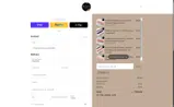 shanela coupon verification screenshot